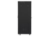 EAN 5901969439205 - Lanberg FF01-6042-23BL armario rack 42U Rack o bastidor independiente Negro imagen 6