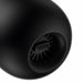 EAN 6932172614041 - Baseus A2 Pro aspiradora de mano Negro Sin bolsa imagen 6