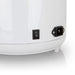 EAN 8436044538636 - Orbegozo CO 3031 arrocera 1,8 L 700 W Blanco imagen 5