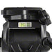 EAN 4250234571456 - Walimex 17145 tripode Universal 3 pata(s) Negro imagen 5
