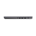 EAN 4711387740033 - ASUS Chromebook Plus CX34 CX3402CBA-PQ0597 Intel® Core™ i5 35,6 cm (14") LPDDR5-SDRAM 256 GB UFS Wi-Fi 6  imagen 3