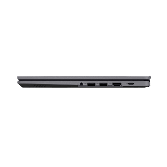 Cx3402cva-Mw1575/14fhd/C3/16/256/Chrome