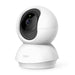 EAN 4897098682777 - TP-Link Tapo C210 Almohadilla Cámara de seguridad IP Interior 1920 x 1080 Pixeles Techo/Escritorio imagen 1