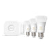 EAN 8719514291232 - Philips Hue White ambiance 8719514291232 iluminación inteligente Bluetooth/Zigbee 11 W imagen 2