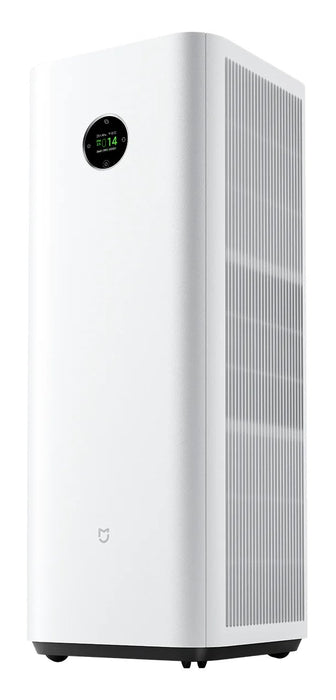EAN 6932554490805 - Xiaomi Mijia Smart Air Purifier Max 108 m² 19,1 dB Blanco imagen 3