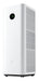 EAN 6932554490805 - Xiaomi Mijia Smart Air Purifier Max 108 m² 19,1 dB Blanco imagen 3