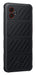 EAN 8806097699903 - Samsung Galaxy XCover7 Pro 16,8 cm (6.6") Ranura híbrida Dual SIM 5G USB Tipo C 6 GB 128 GB 4350 mAh Negr imagen 5