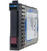 EAN 0190017004495 - HPE N9X96A unidad de estado sólido 800 GB 2.5" SAS imagen 1