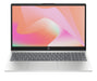 EAN 0199251567711 - HP 15-fd0328ns Intel® Core™ i7 i7-1355U Portátil 39,6 cm (15.6") Full HD 16 GB DDR4-SDRAM 1 TB SSD Wi-Fi  imagen 1