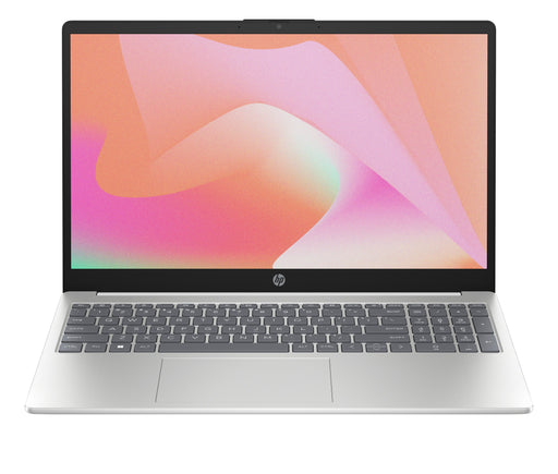 EAN 0199251568275 - HP 15-fd0355ns Intel® Core™ i5 i5-1334U Portátil 39,6 cm (15.6") Full HD 16 GB DDR4-SDRAM 512 GB SSD Wi-F imagen 1