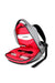 EAN 3760170859774 - Urban Factory Mixee mochila Gris Tela imagen 6