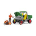 EAN 4059433761930 - schleich FARM WORLD 42659 set de juguetes imagen 6