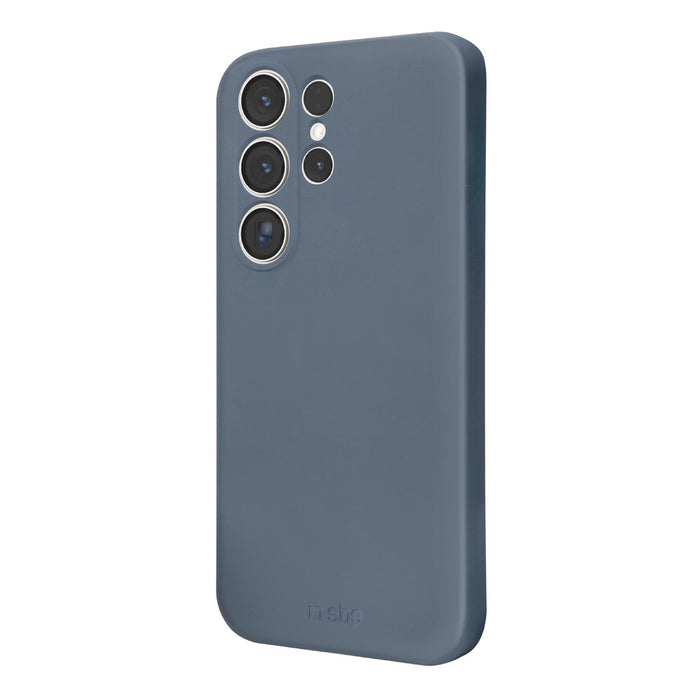 EAN 8018417466601 - SBS TEINSTSAS24UB funda para teléfono móvil 17 cm (6.7") Azul imagen 1