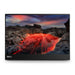 EAN 0197531619877 - Lenovo ThinkVision M14t Gen 2 pantalla para PC 35,6 cm (14") 2240 x 1400 Pixeles 2.2K LED Pantalla táctil imagen 1