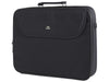 EAN 5907512832271 - Tracer Simplo 39,6 cm (15.6") Bandolera Negro imagen 1