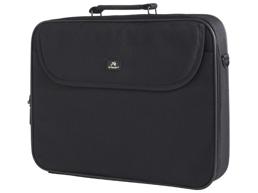 EAN 5907512832271 - Tracer Simplo 39,6 cm (15.6") Bandolera Negro imagen 1