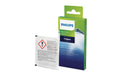EAN 8720389000300 - Philips CA6705/10 pieza y accesorio para cafetera Descalcificador imagen 2