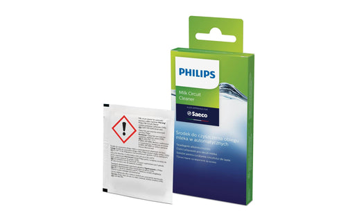 EAN 8710103818977 - Philips CA6705/10 pieza y accesorio para cafetera Descalcificador imagen 2
