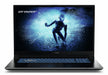 EAN 4061275232752 - ERAZER MD62596 Intel® Core™ i5 i5-12450H Portátil 43,9 cm (17.3") Full HD 16 GB DDR4-SDRAM 512 GB SSD NVI imagen 1