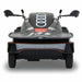 EAN 4042774471880 - Jamara AUDI RS Q e-tron E2 modelo controlado por radio Coche deportivo Motor eléctrico 1:14 imagen 20