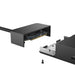 EAN 5704174088110 - DELL WD19 Alámbrico USB 3.2 Gen 1 (3.1 Gen 1) Type-C Negro imagen 6