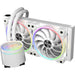 EAN 4250280345599 - Alpenföhn 84000000193 sistema de refrigeración para ordenador Procesador Sistema de refrigeración líquida imagen 4