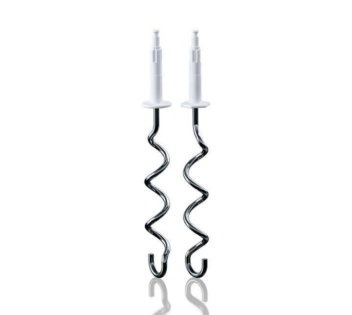 EAN 8021098773210 - Braun MultiMix HM 3000 WH Batidora de mano 450 W Blanco imagen 4