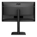 EAN 4038986142786 - AOC E4 24E4CV pantalla para PC 60,5 cm (23.8") 1920 x 1080 Pixeles Full HD LED Negro imagen 16