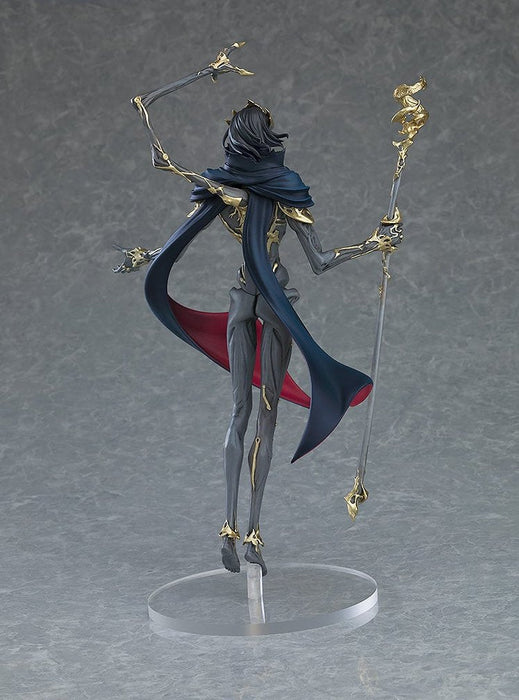 Figura Pop Up Parade Champion Viktor Arcane 20cm