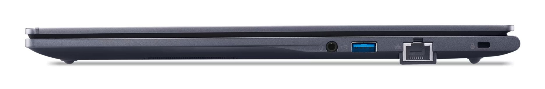 EAN 4711721135747 - Acer TravelMate P4 TMP416-54-TCO-58LZ Intel Core Ultra 5 225U Portátil 40,6 cm (16") WUXGA 16 GB DDR5-SDR imagen 8
