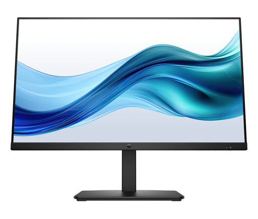EAN 5715328132023 - HP Series 3 Pro 27 inch FHD Monitor - 327pe pantalla para PC 68,6 cm (27") 1920 x 1080 Pixeles Full HD LC imagen 1