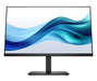 EAN 0198828385178 - HP Series 3 Pro 27 inch FHD Monitor - 327pe pantalla para PC 68,6 cm (27") 1920 x 1080 Pixeles Full HD LC imagen 1