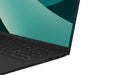EAN 8806096458167 - LG Gram 17Z90TL-G.AU88B ordenador portatil Intel Core Ultra 7 258V Portátil 43,2 cm (17") WQXGA 32 GB LPD imagen 4