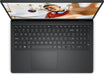 EAN 5397184928479 - DELL Inspiron 3535 AMD Ryzen™ 5 7530U Portátil 39,6 cm (15.6") Full HD 16 GB DDR4-SDRAM 512 GB SSD Wi-Fi  imagen 4