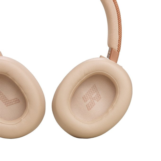 Jbl Live 770nc Auriculares Inalámbrico Diadema Bluetooth Arena
