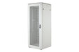 EAN 4016032476412 - Digitus DN-31116 armario rack 42U Rack o bastidor independiente Gris imagen 2