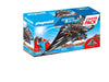 EAN 4008789710796 - Playmobil Sports & Action 71079 set de juguetes imagen 1
