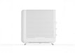 EAN 1220000352537 - HYTE X50 AIR MID TOWER CASE SNOW WHITE imagen 10