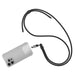 EAN 4252011906024 - 4smarts 540489 accesorio para funda de teléfono móvil imagen 1