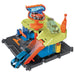 EAN 194735030118 - Hot Wheels City HDR27 vehículo de juguete imagen 4