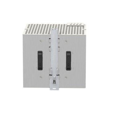 Schneider Electric Abl8rpm24200 - Fuente De Alimentación Conmutada Carril Din - Pc-/Server Fuente De Alimentación