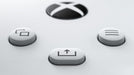 EAN 0196388518128 - Microsoft EP2-29920 mando y volante Blanco Bluetooth Gamepad Analógico/Digital Android, PC, Xbox One, Xbo imagen 4