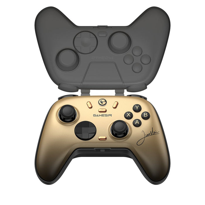 Gamesir Controller N2 Lite Wireless Swit