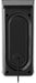 EAN 4714033654081 - Defender Aurora S8 Negro Alámbrico 8 W imagen 4