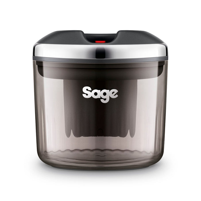 Sage The Puck Sucker