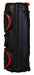 EAN 5706751080999 - Denver BPS-459 altavoz portátil o de fiesta Altavoz para fiestas Negro 20 W imagen 3