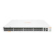 EAN 0190017522982 - HPE Aruba Networking Aruba Instant On 1960 48G 40p Class4 8p Class6 PoE 2XGT 2SFP+ 600W Gestionado L2+ Gi imagen 1