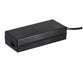 EAN 5901720133779 - Akyga AK-ND-46 adaptador e inversor de corriente Interior 120 W Negro imagen 1