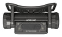 EAN 6952506408559 - Nitecore HC65 UHE Negro Linterna con cinta para cabeza LED imagen 5