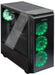 EAN 4046373898888 - CAPTIVA PC Highend Gaming R89-888 (Ryzen 9 7900X/RTX5070 12GB GDDR7/SSD 1TB/32GB/WLAN/Windows 11 Home 64- imagen 8
